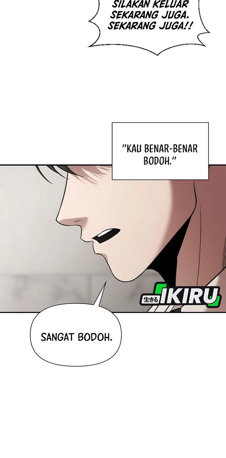 Chapter 34 - halaman 9
