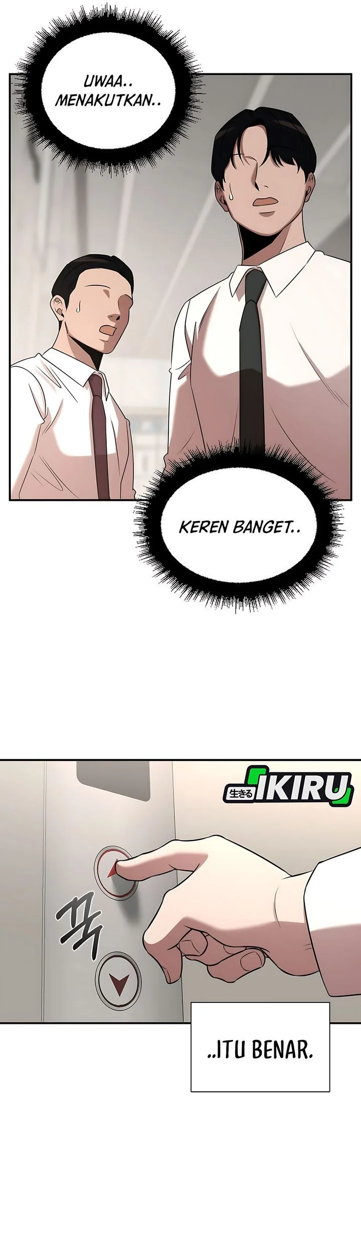 Chapter 34 - halaman 14