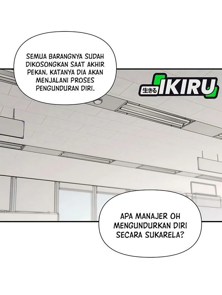 Chapter 34 - halaman 17