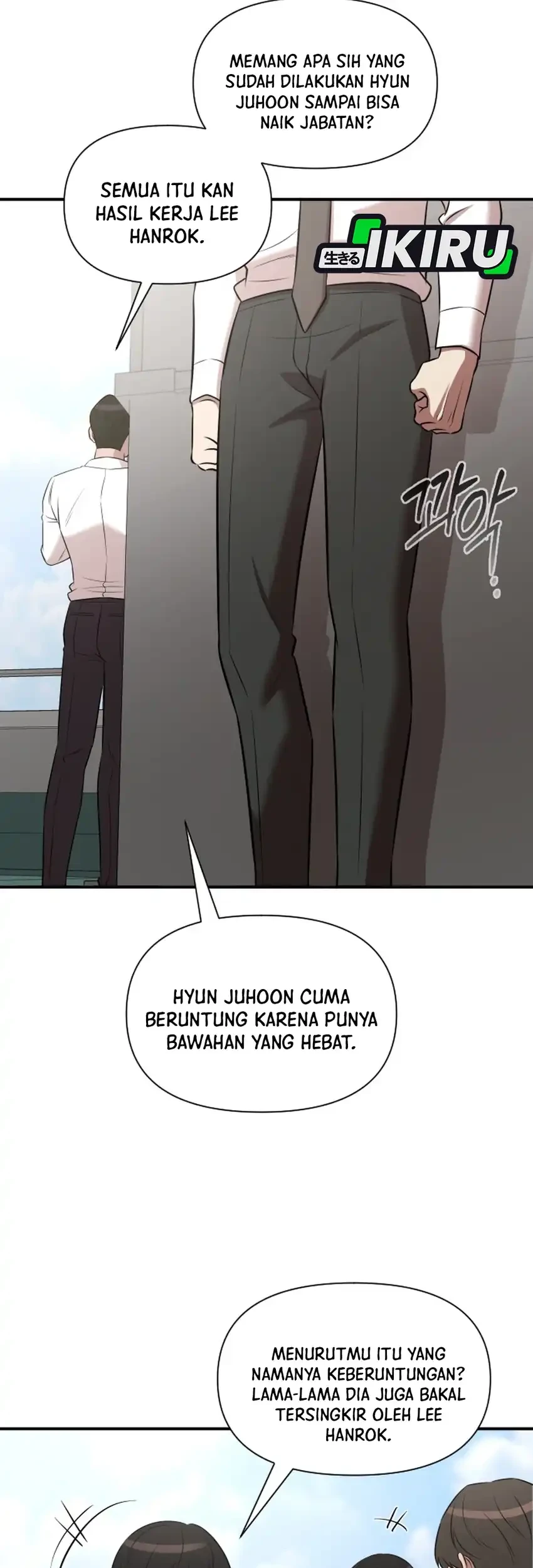 Chapter 35 - halaman 24
