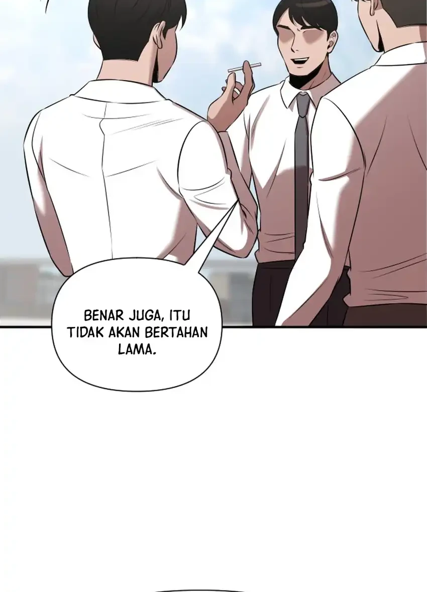 Chapter 35 - halaman 25