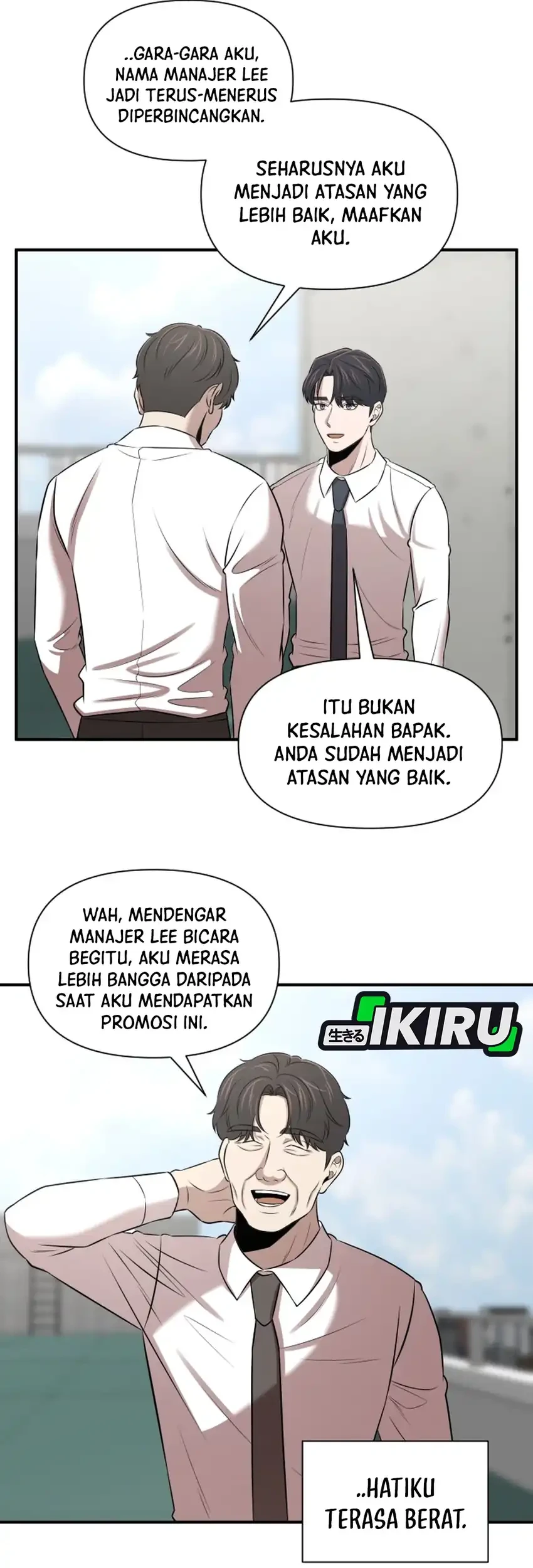 Chapter 35 - halaman 28