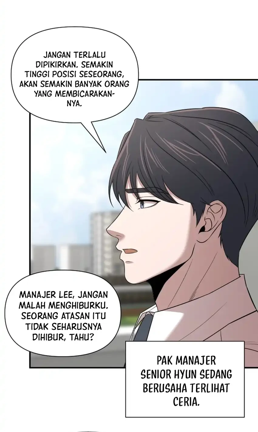 Chapter 35 - halaman 29