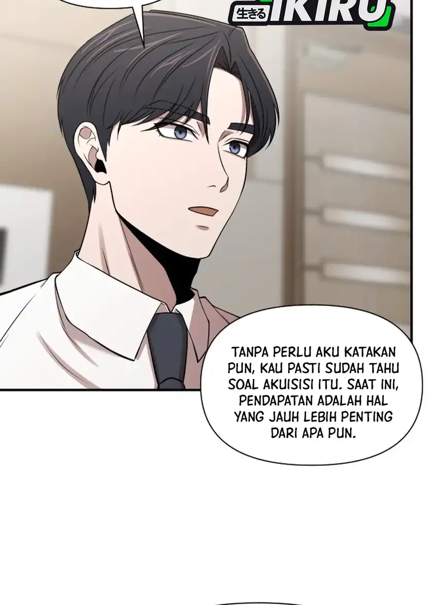 Chapter 35 - halaman 33