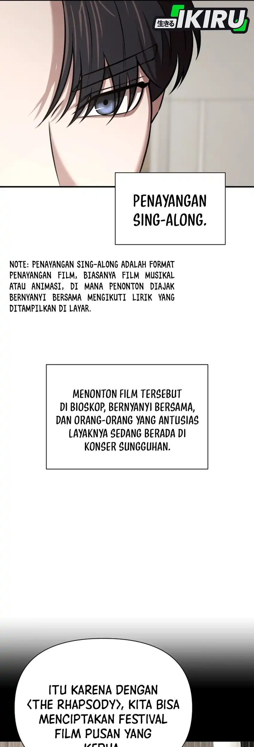 Chapter 35 - halaman 36
