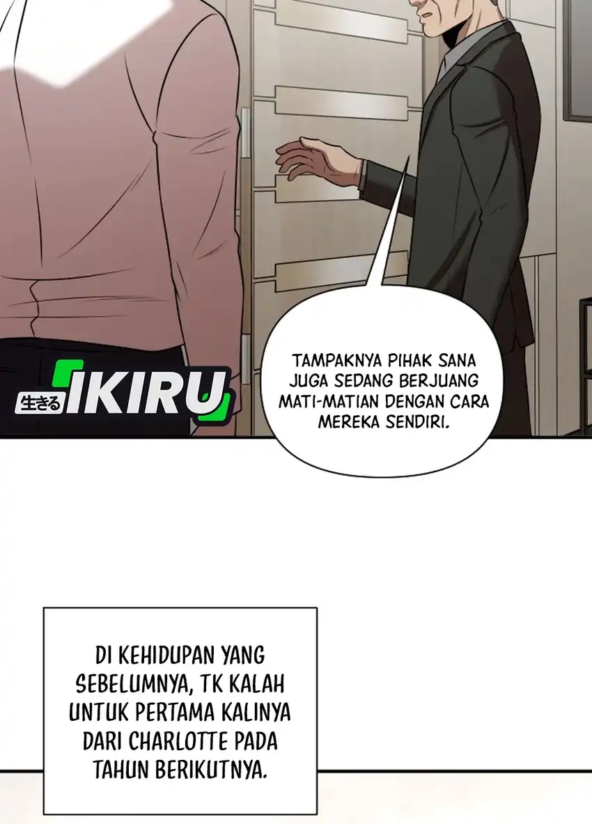Chapter 35 - halaman 39
