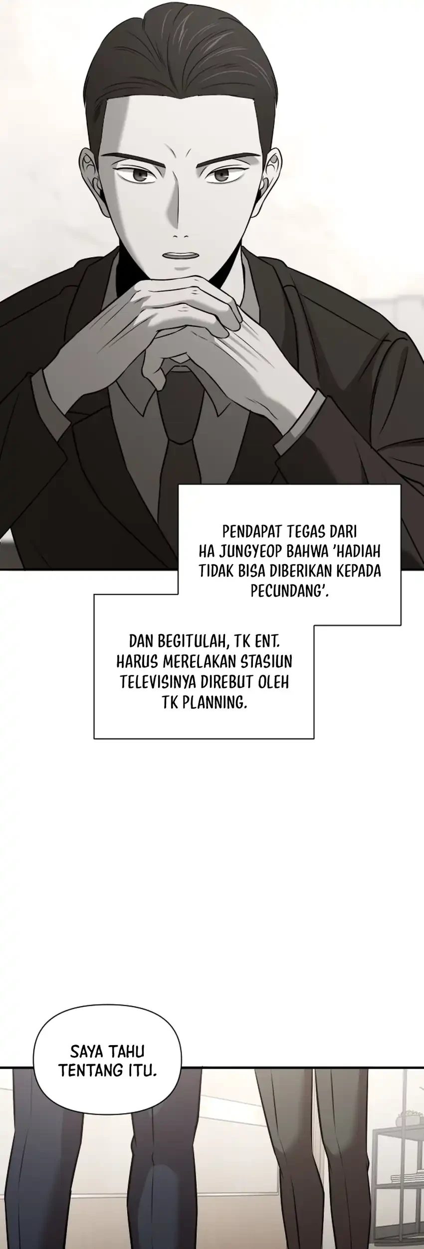 Chapter 35 - halaman 40