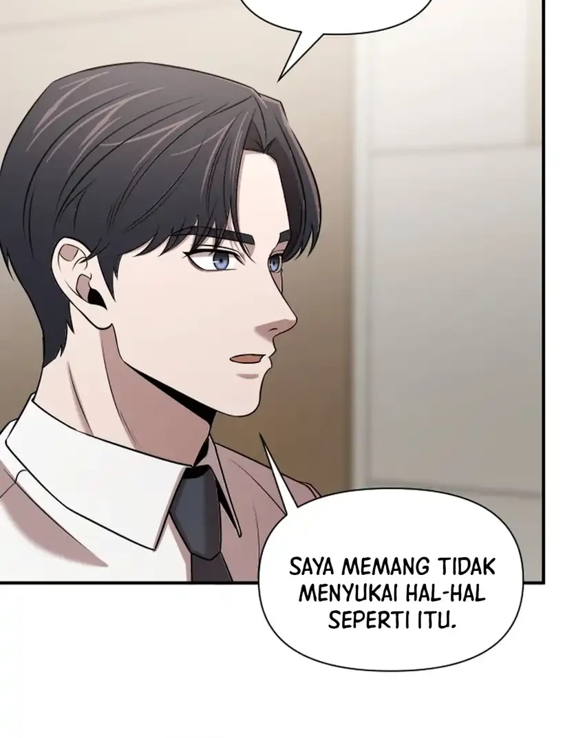 Chapter 35 - halaman 44