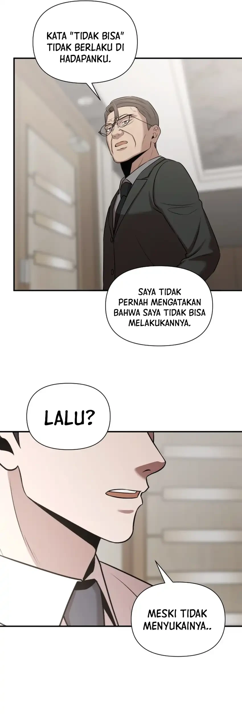 Chapter 35 - halaman 45