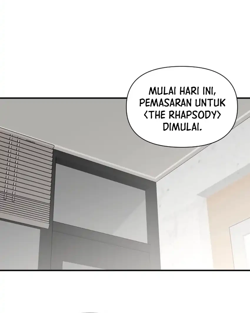 Chapter 35 - halaman 50