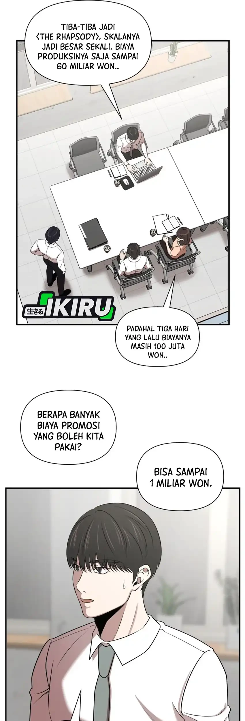 Chapter 35 - halaman 51
