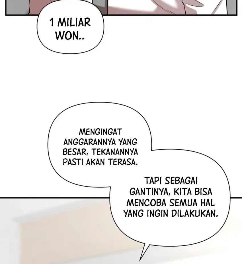 Chapter 35 - halaman 52