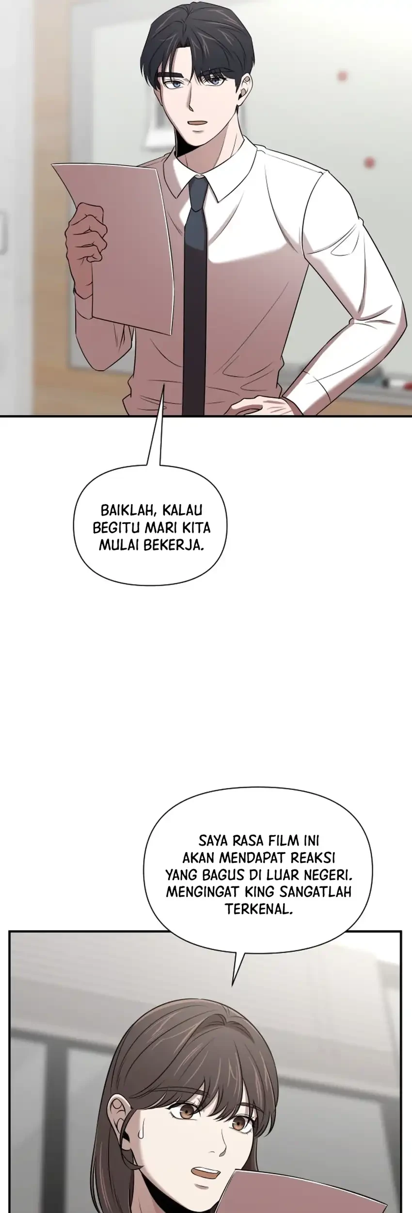 Chapter 35 - halaman 53