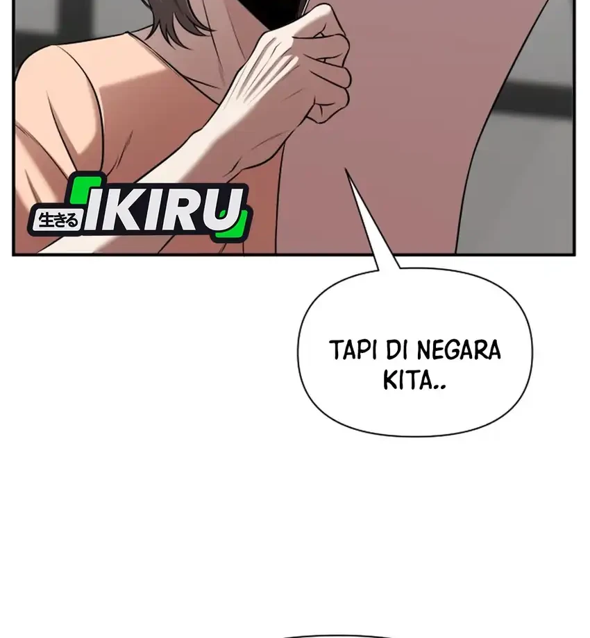 Chapter 35 - halaman 54