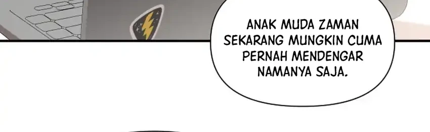 Chapter 35 - halaman 56