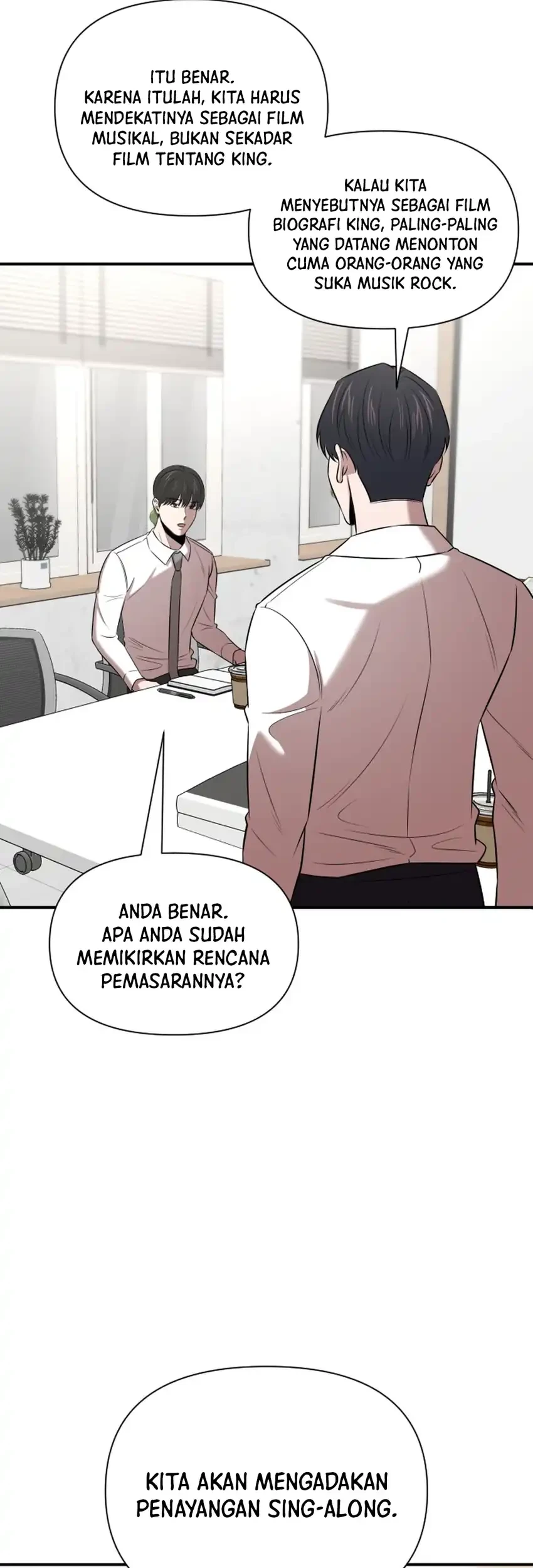 Chapter 35 - halaman 57