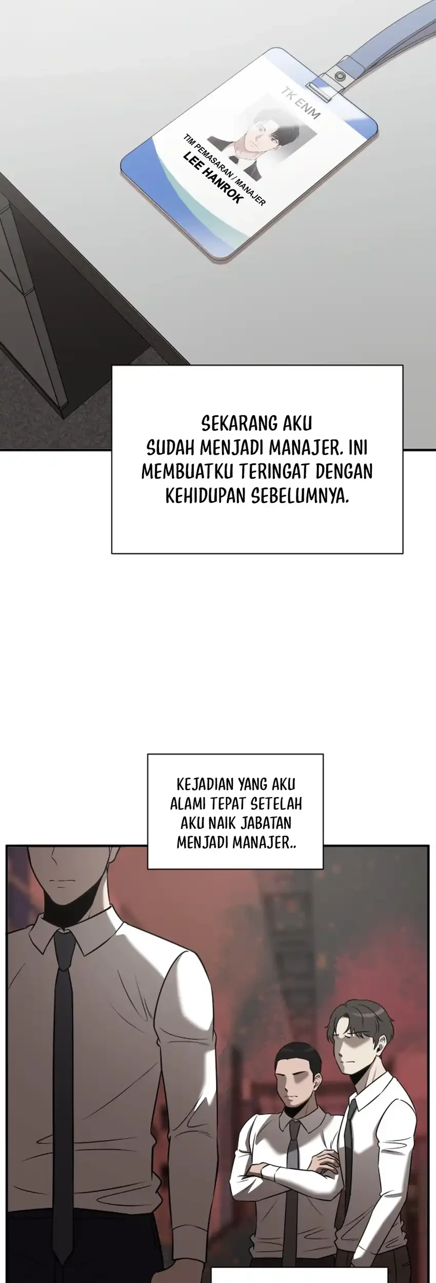 Chapter 35 - halaman 4