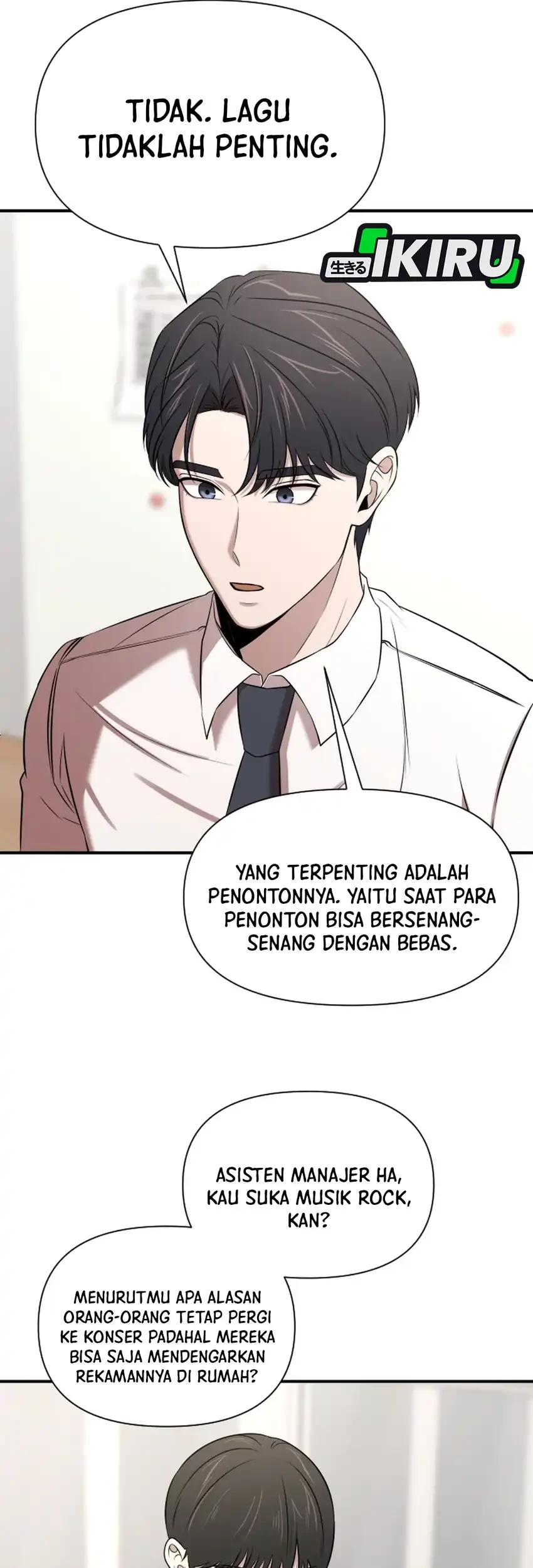 Chapter 35 - halaman 61