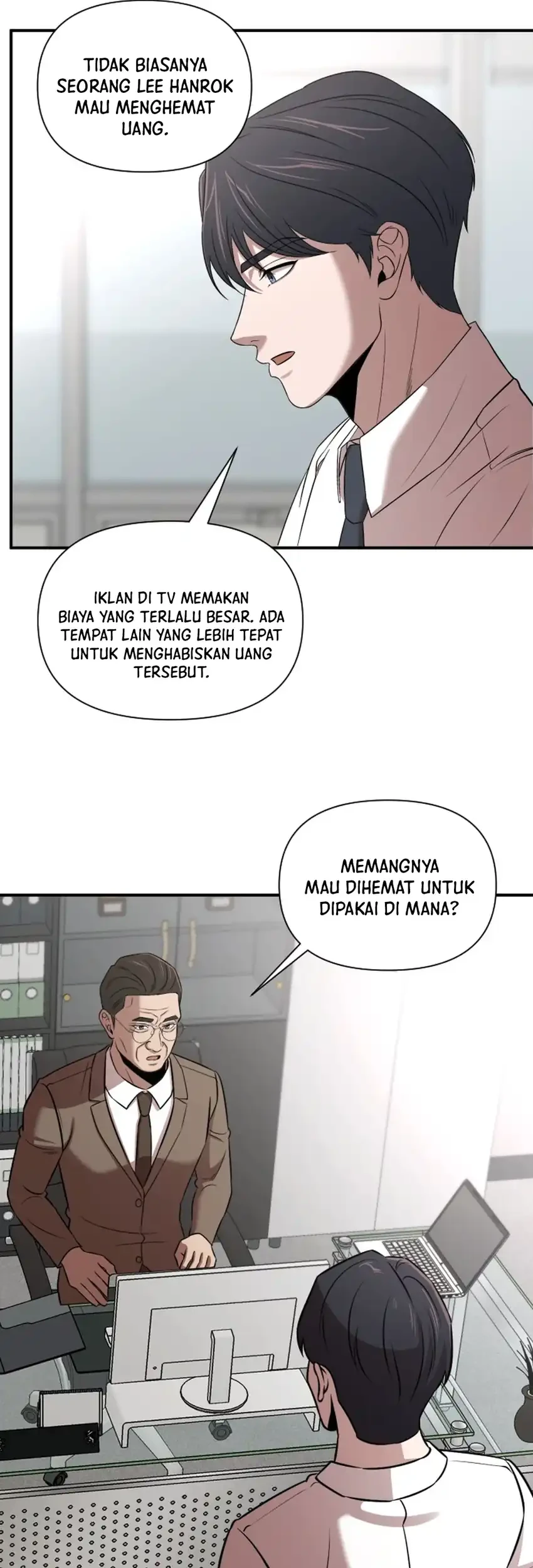 Chapter 35 - halaman 67