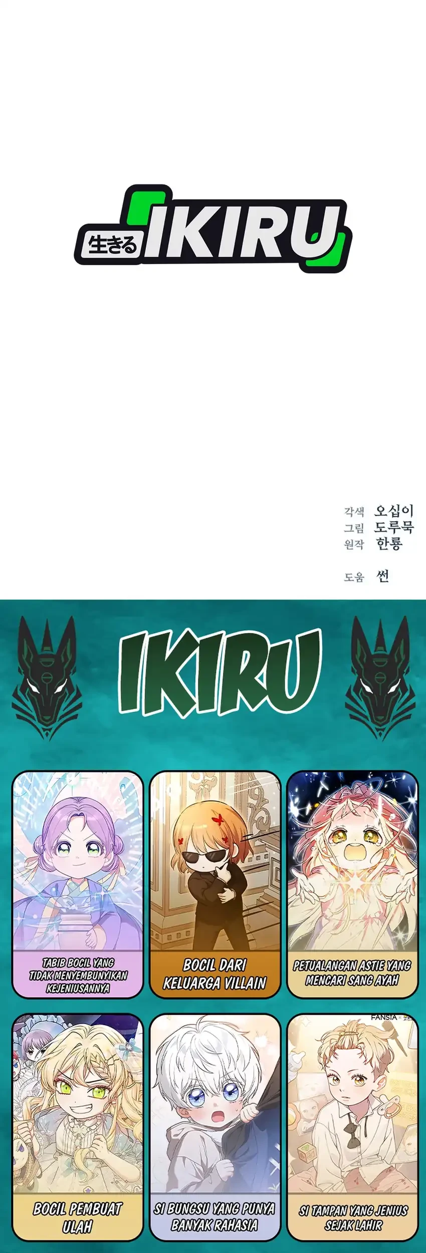 Chapter 35 - halaman 71