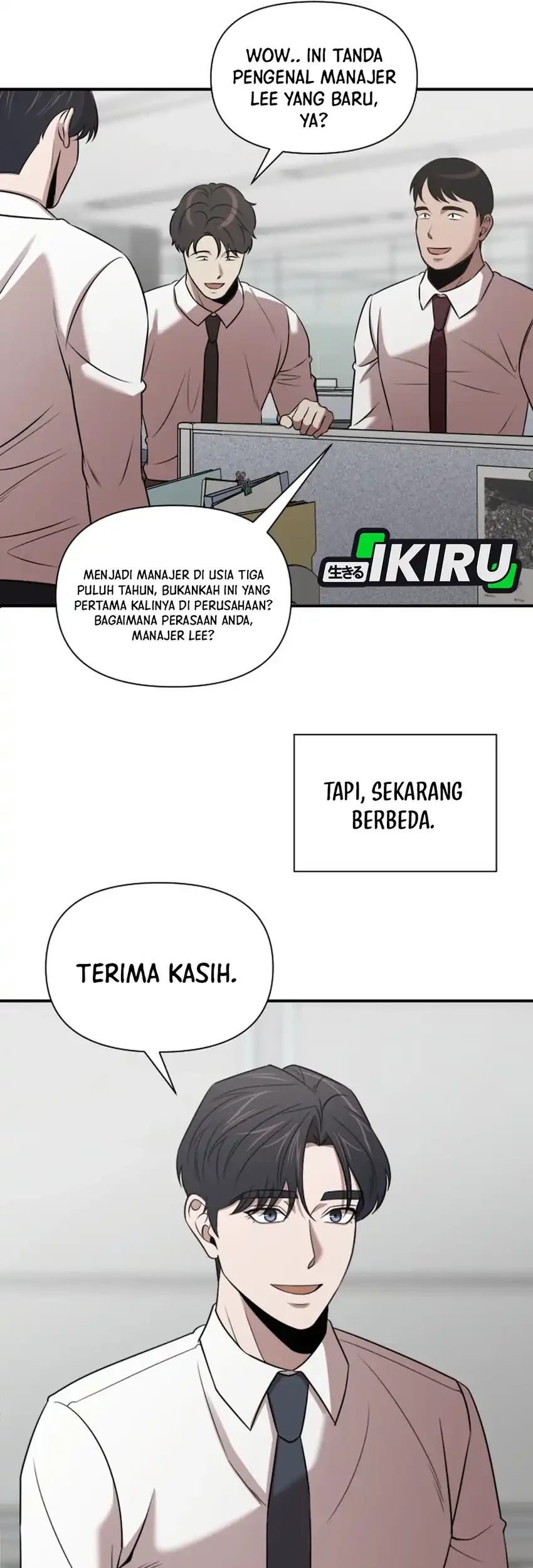 Chapter 35 - halaman 6