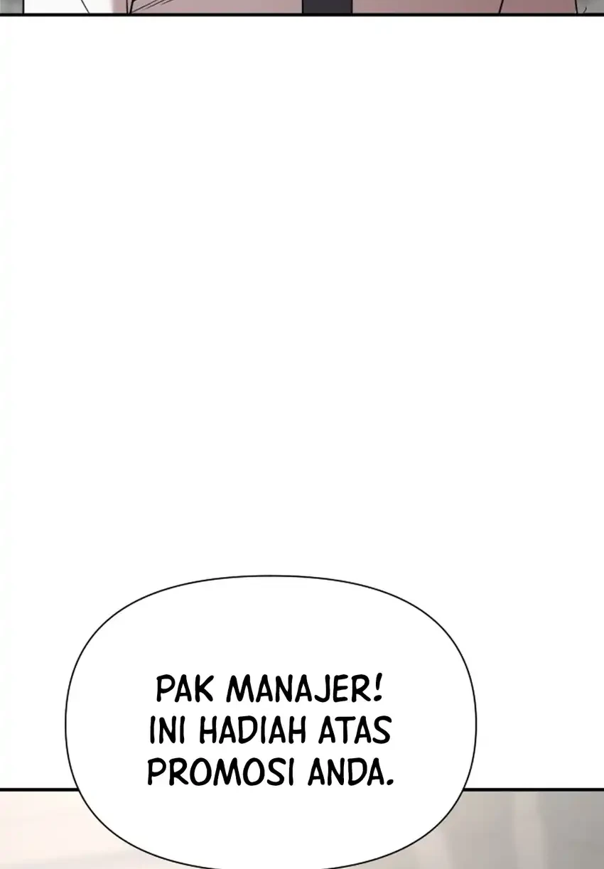 Chapter 35 - halaman 7