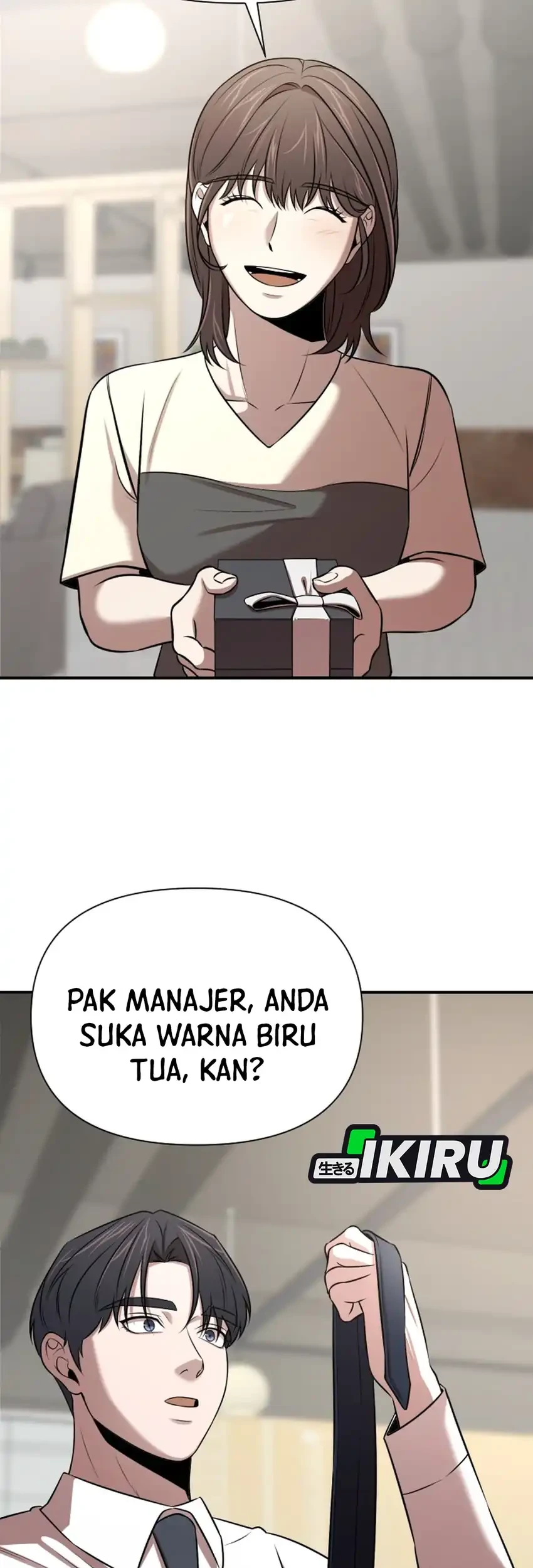 Chapter 35 - halaman 8