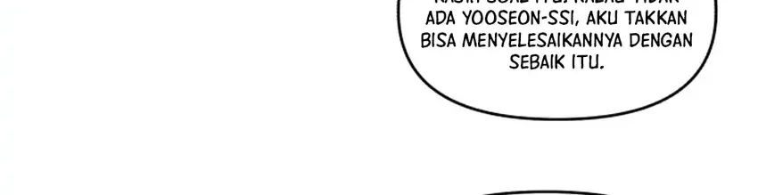 Chapter 35 - halaman 13