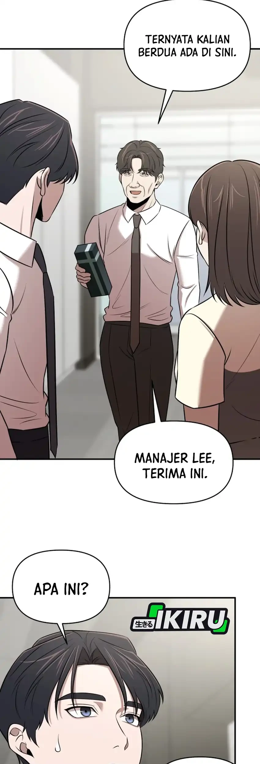 Chapter 35 - halaman 14