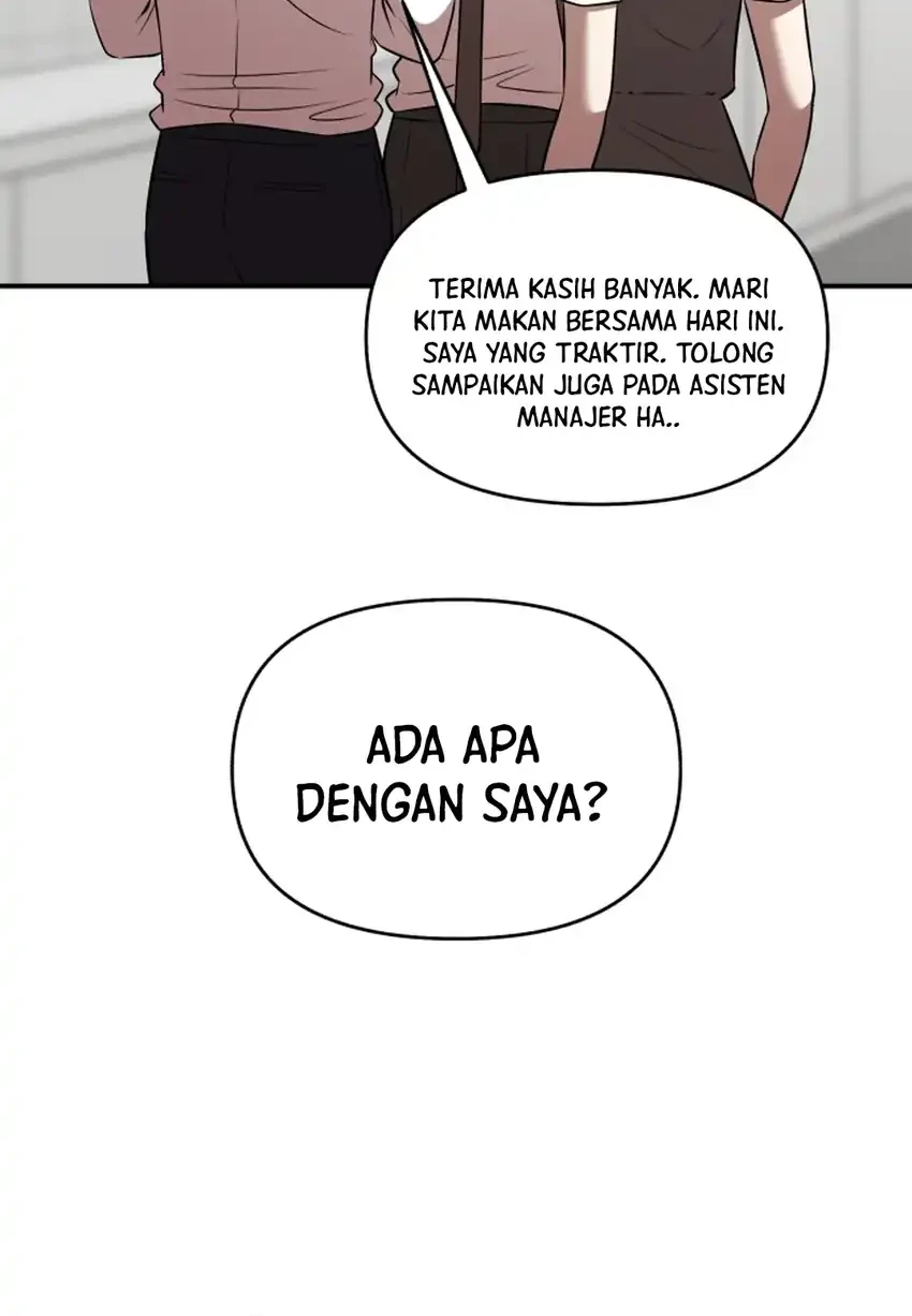 Chapter 35 - halaman 17
