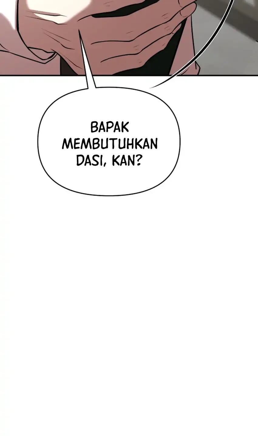 Chapter 35 - halaman 19