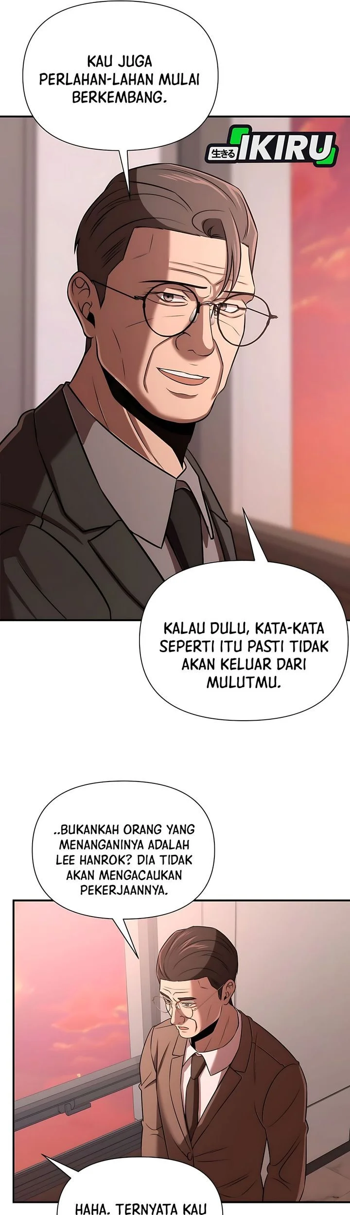 Chapter 36 - halaman 20