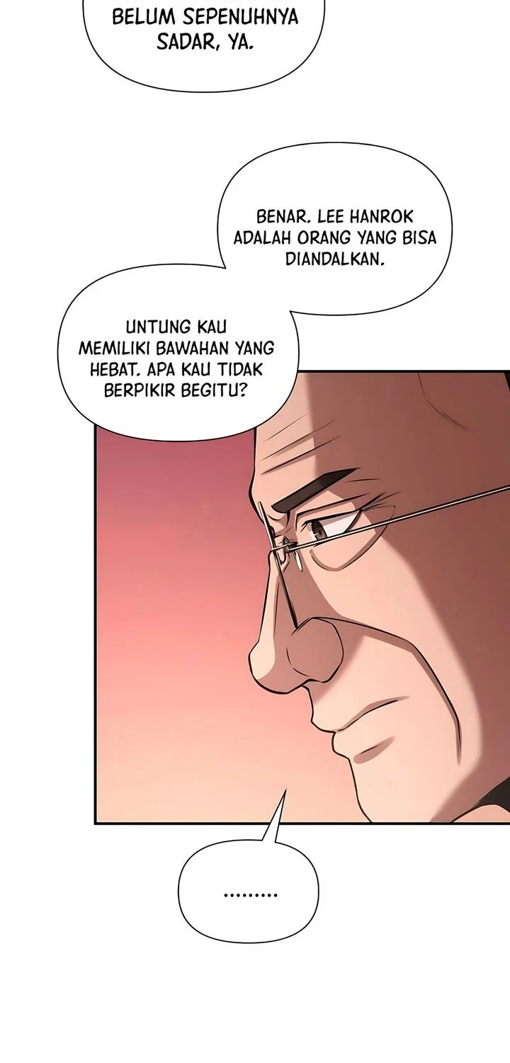 Chapter 36 - halaman 21