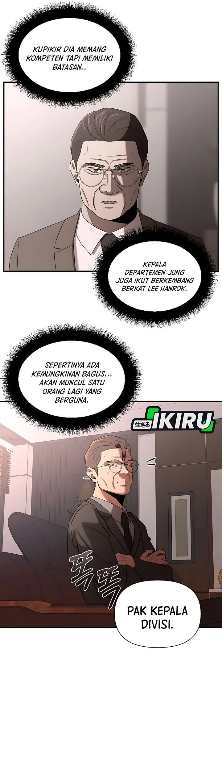 Chapter 36 - halaman 24