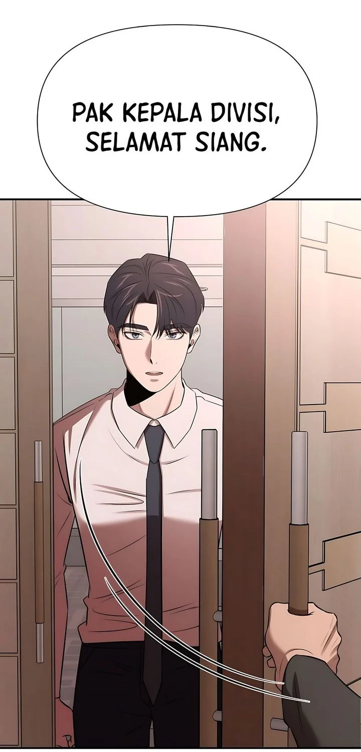 Chapter 36 - halaman 25