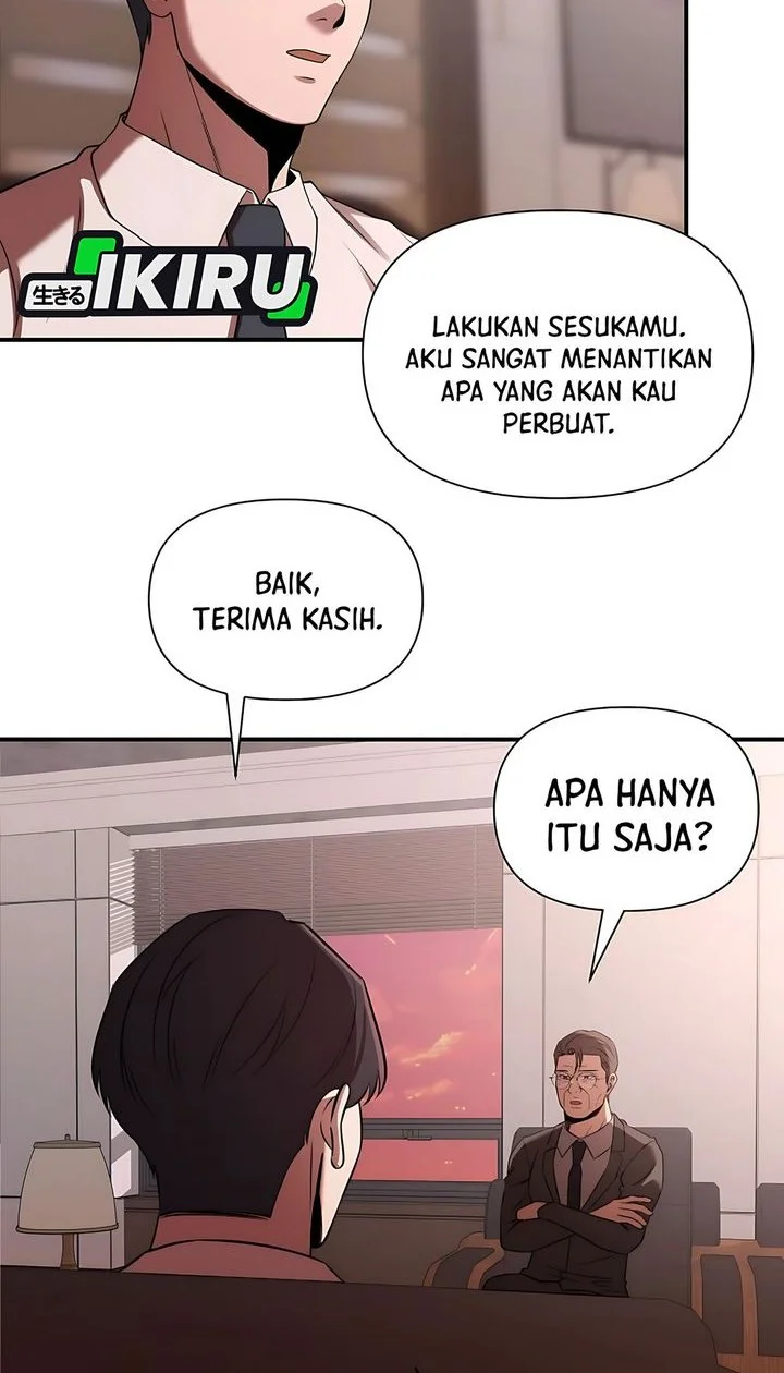 Chapter 36 - halaman 27