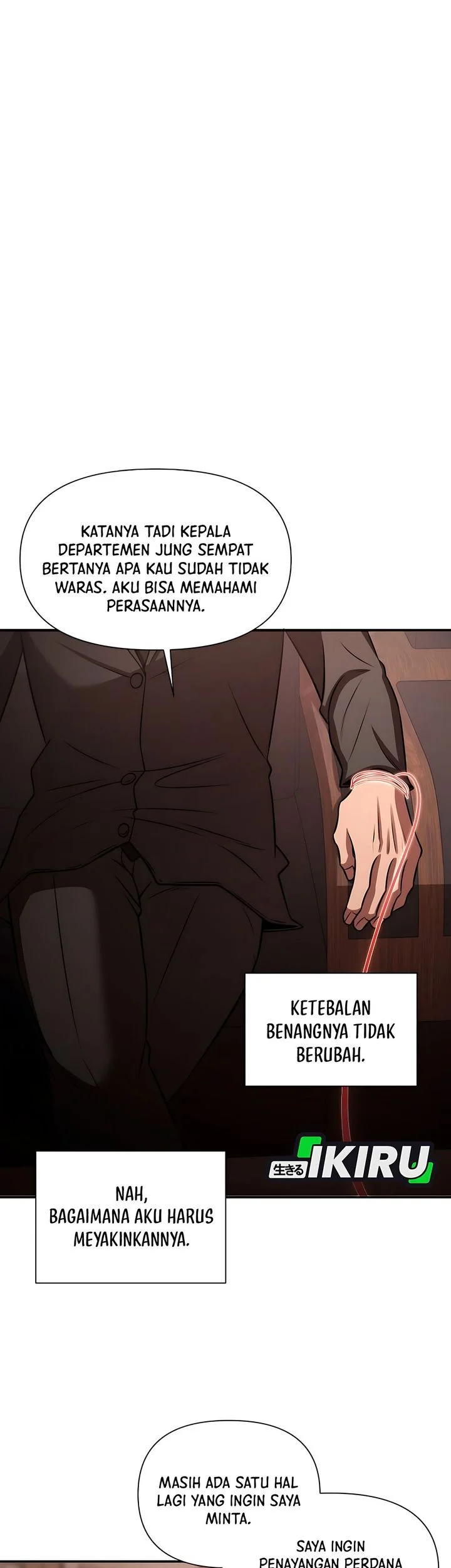 Chapter 36 - halaman 31