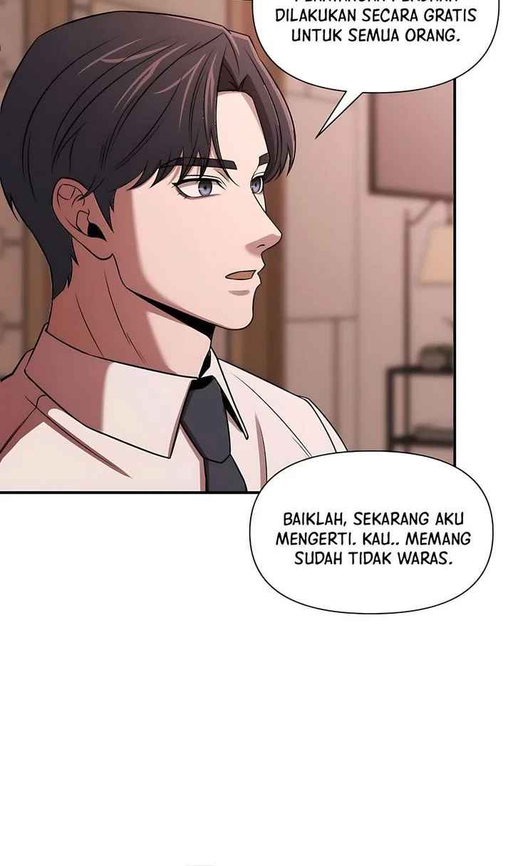 Chapter 36 - halaman 32