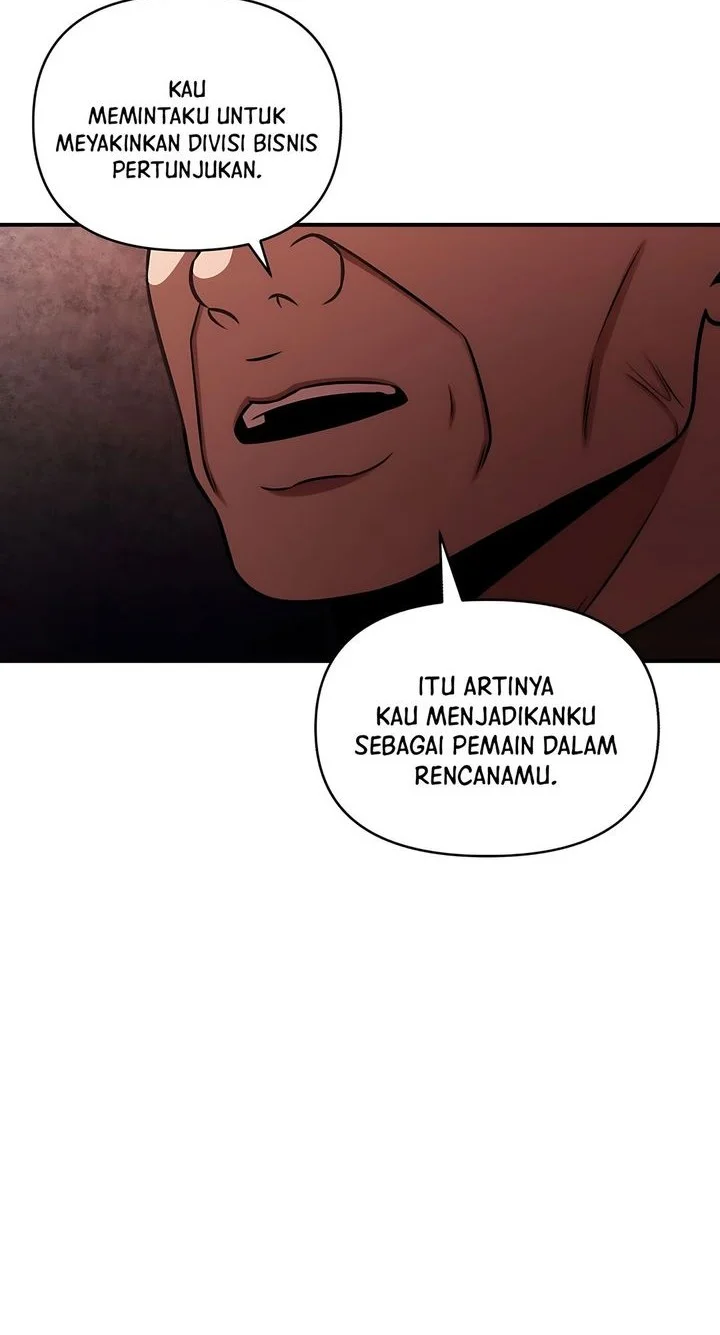 Chapter 36 - halaman 38