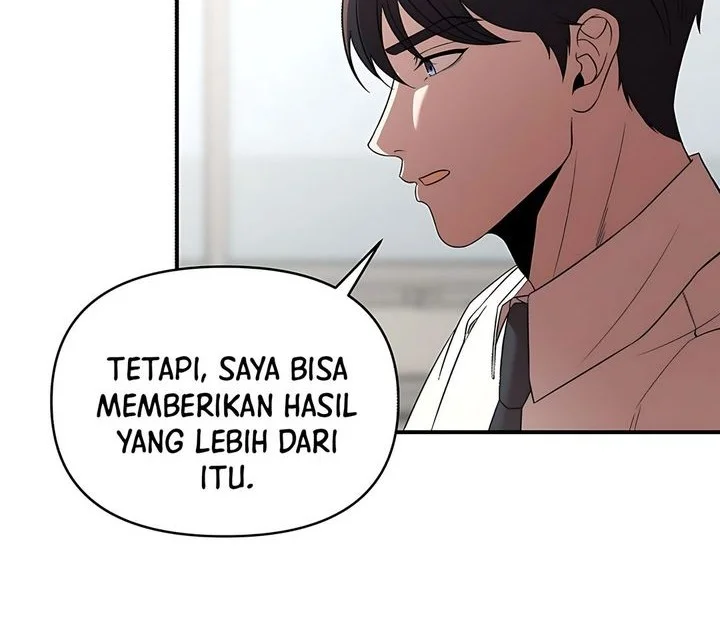 Chapter 36 - halaman 3