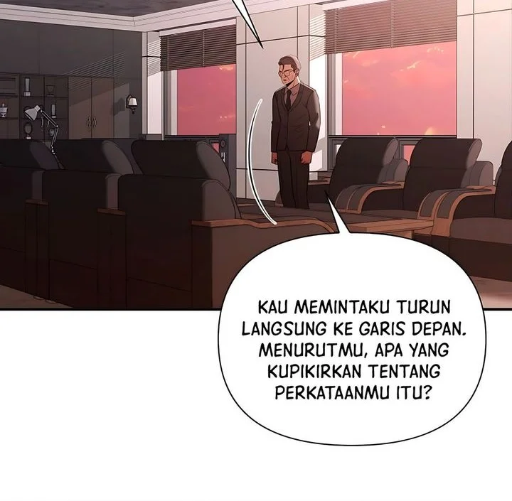 Chapter 36 - halaman 40