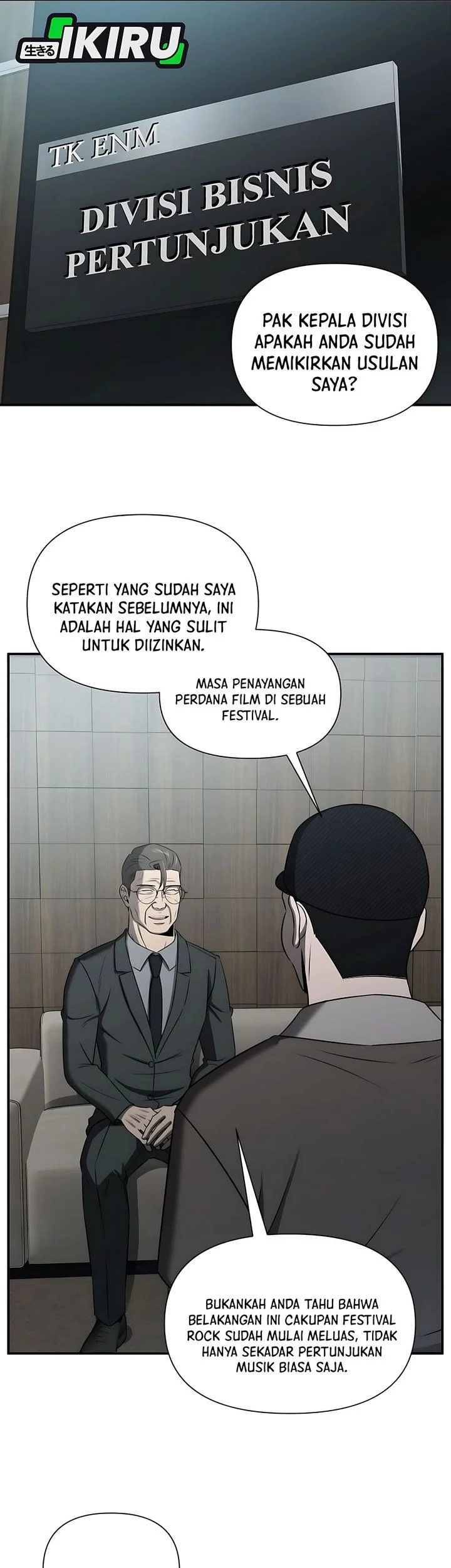 Chapter 36 - halaman 45