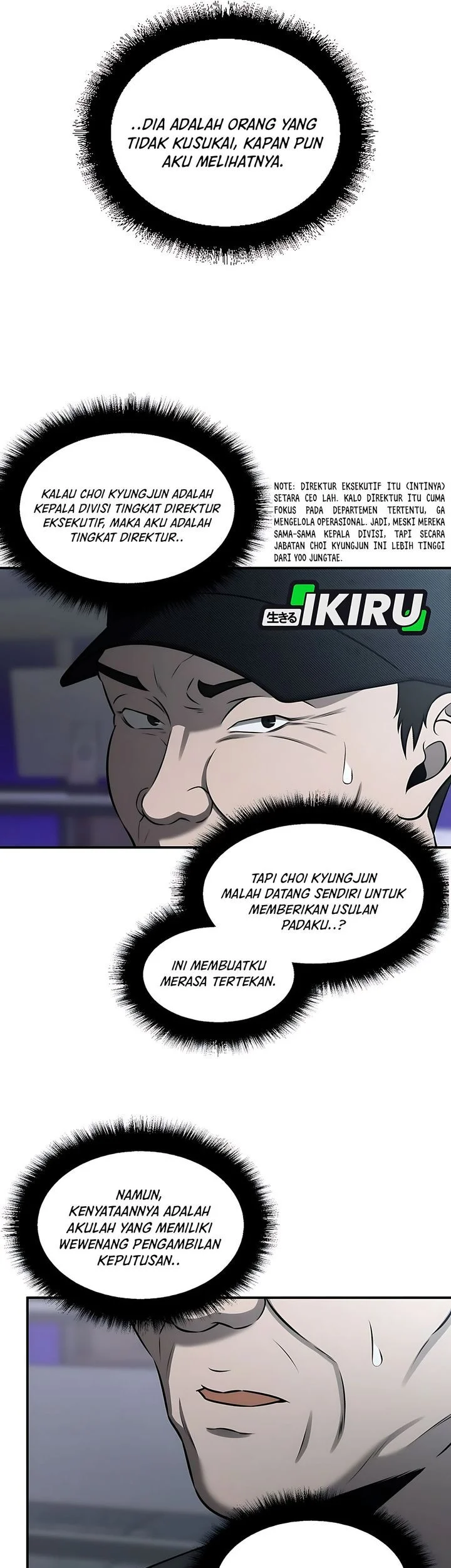 Chapter 36 - halaman 47
