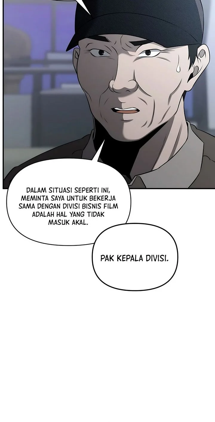 Chapter 36 - halaman 50