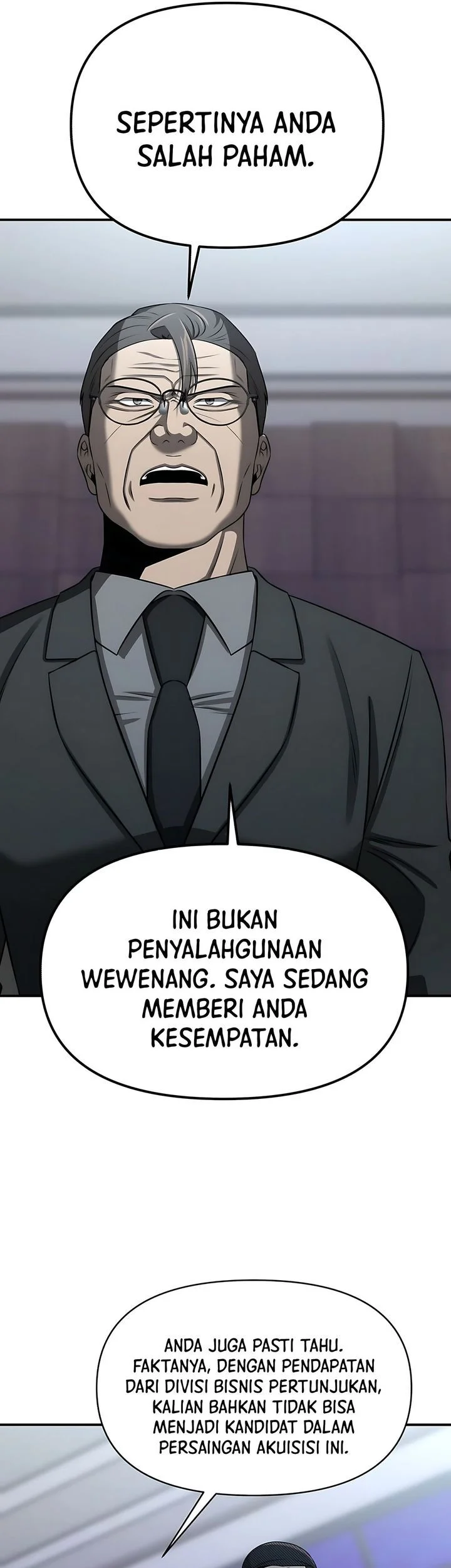 Chapter 36 - halaman 51