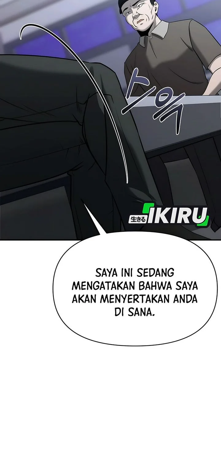 Chapter 36 - halaman 52