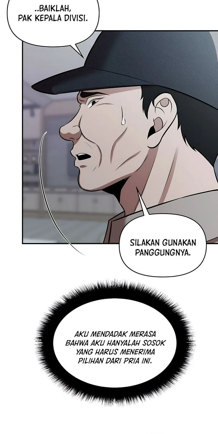 Chapter 36 - halaman 54