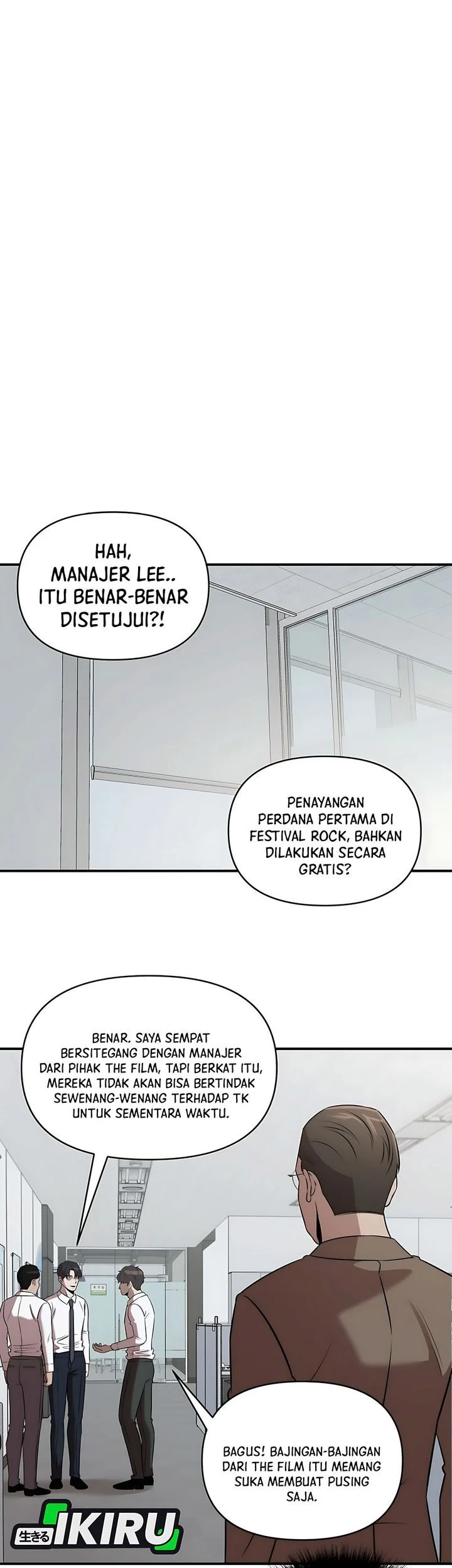 Chapter 36 - halaman 57