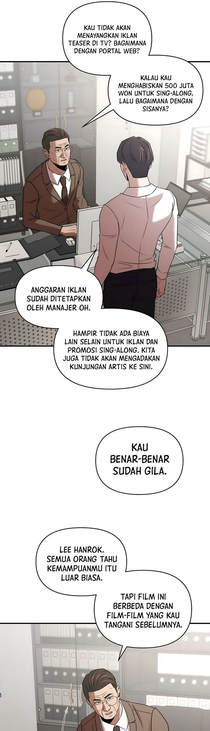 Chapter 36 - halaman 4