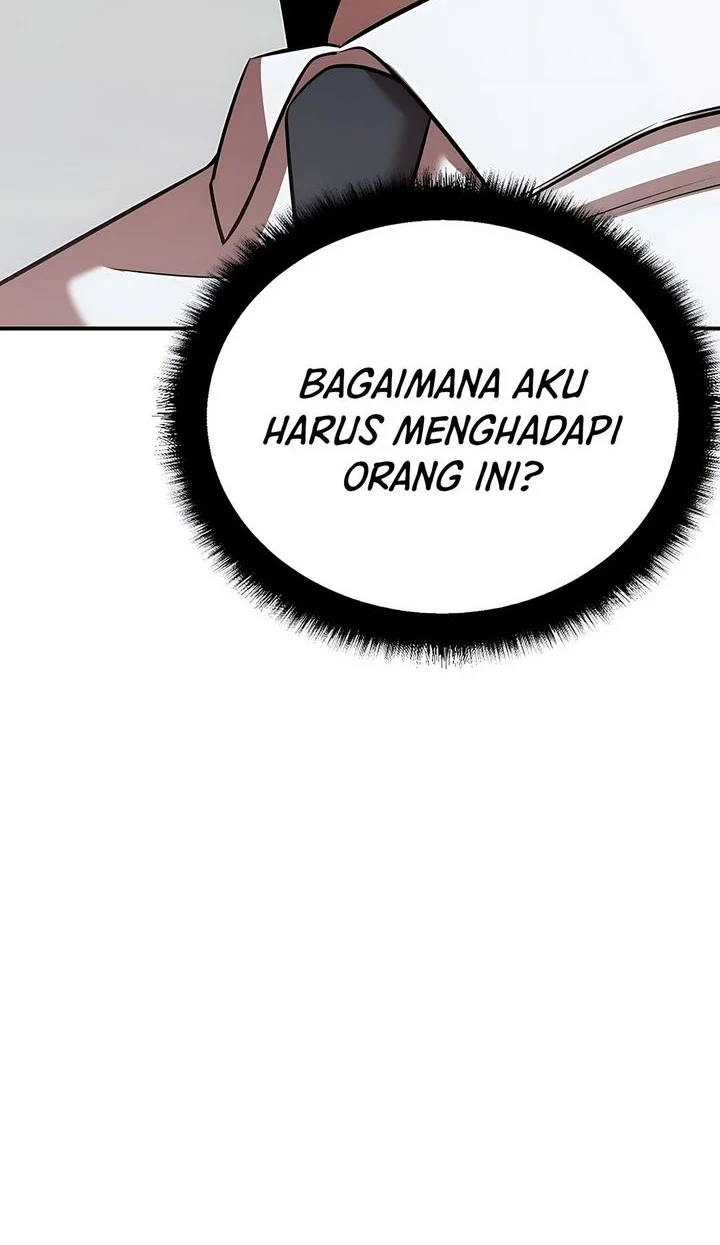 Chapter 36 - halaman 60
